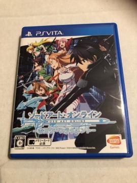 \[hA[gIC@zE@tOg@psvita\tg
