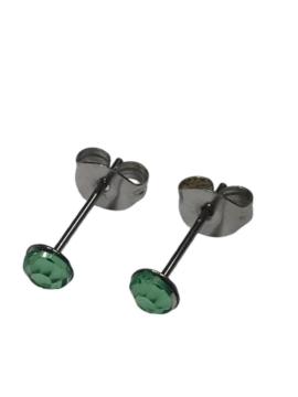 QPZbg 4mm CXg[ X^bhsAX CgO[ p XeX AN Vv ςȂOK