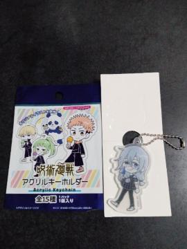 p@ANL[z_[@^l