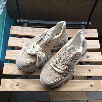 Vi 23.5cm fB[X Xj[J[ uE V[Y C 