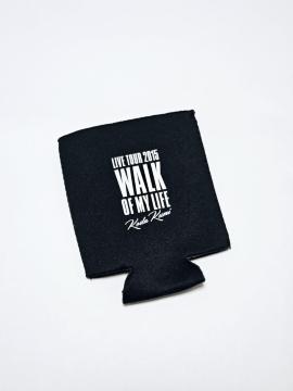 (119) cҖ  {gJo[ WALK OF MY LIFE 