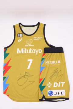 #7 R I gpEMTCXyVjtH[(B)