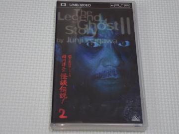 PSP킢bV[Y ~̉k` 2 UMD VIDEO