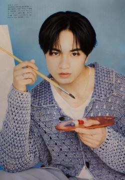 l؂蔲TVnavi