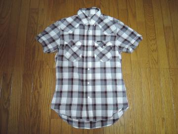 HYSTERIC GLAMOUR qXebNO}[ EGX^ `FbNVc M DԌn Vc
