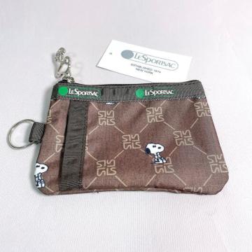 ViLeSportsac X|[gTbN Xk[s[ mO L[RC|[` ID pXP[X |[` K