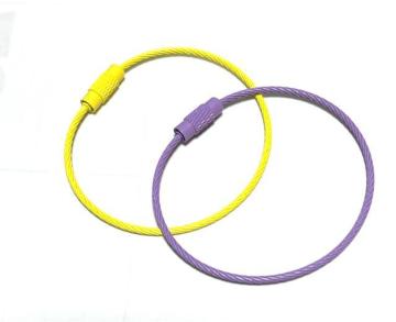 167 FƎ@2{@L[O@ւ@WCg@炶pp[c@ޗ