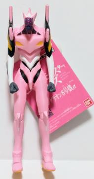 Vi [r[X^[V[Y G@QIW@ \tr o_C 2023N G@QV tBMA