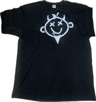 Vi IWiTVc F rbOTCY 3XL