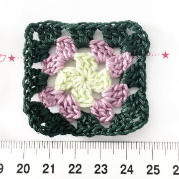 10*Ҳށứ@6