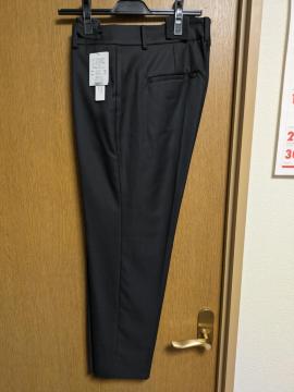 INDIVIGVintXgb`Z^vXe[p[hpc傫TCY441312LLXLX^CAbvpcr