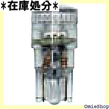 WFbgCmEG JET INOUE LED1 EFbW A-05 24V 2 zCg 529014 452