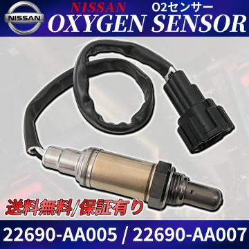 C35 ۰ O2ݻ 1{ [ GC35 GCC35 GNC35 HC35 ]