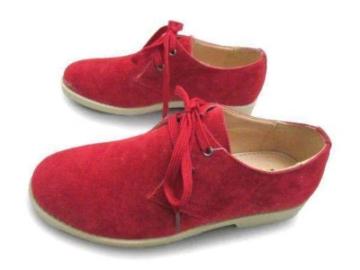 1~~C123ViAAAJWAv[gD/[XAbv25aRED