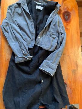 xXgs[XTCYF F@earth ߂YVc@j_@