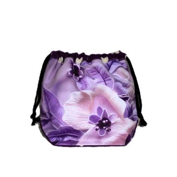 y}`LВz̉ԃN}`X~Of[V~n[g