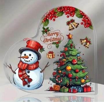 �y�V���i�z�y�N���X�}�X���W�z�N���X�}�X �n�[�g�^ �A�N�����@�u�� �@�c���[�� �C���e���A�G�݁@�I�u�W�F