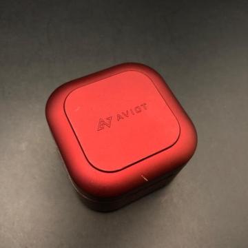 ���� AVIOT ���C�����X�C���z�� �[�d�P�[�X�̂� TE-D01q