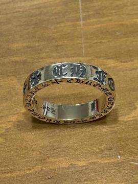 �y19���z�z�[�X�V���[���N���X���N���X�T���X�y�[�T�[�����O