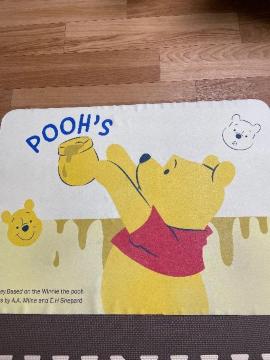 �v�[����v�����g:���փ}�b�g