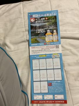 �T���g���[ �Ӗ����� JTB��i ������ۗ� ����n�K�L 3��