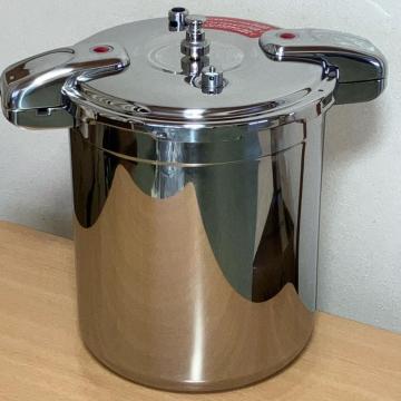 �����_�[�V�F�t�@20? ���͓�@�Ɩ��p�@�i��610027 Wonder chef