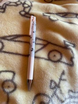 �{�[���y��