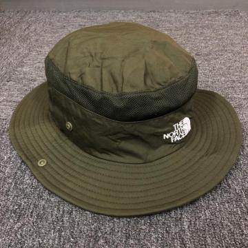 THE NORTH FACE �m�[�X�t�F�C�X �u���}�[�n�b�g NN02339