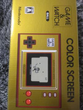 Nintendo �Q�[��&�E�I�b�` �X�[�p�[�}���I�u���U�[�Y  �{�� ���t��