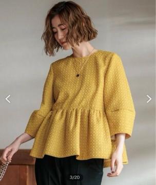 ���ɔ��i��2�����傫���T�C�Y��23�恟�W���J�[�h �y�v�����u���E�X���}�X�^�[�h