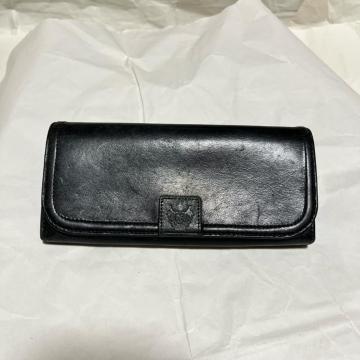 NEWYOKER �j���[���[�J�[ �����z ��܂� ���U�[ �u���b�N ���B���e�[�W