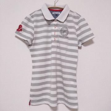 8/4 �t�B���S���t FILAGOLF �ɔ��i ���� �{�[�_�[ ���S