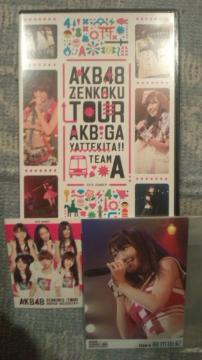 ڱ!AKB48/AKBė!A萶ʐ^()+߽Ķ