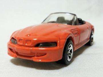 zbgEB[ BMW M [hX^[