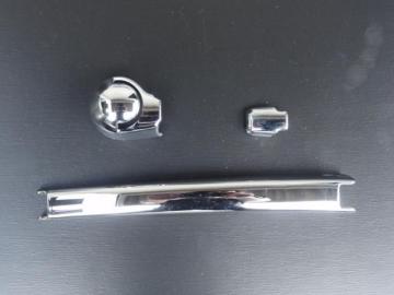 N[bLACp[Jo[ eBOA@5NC