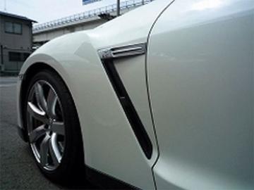 ėp_~[_Ng(54) R35GT-R GTR Y XJCC