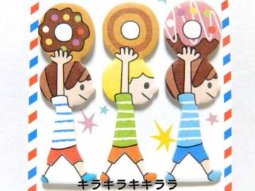 sNewtޭْ߹Ăɋ߂遚ϰ/ƕt(3xe10)