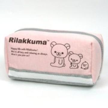 yׯρz.޼޶.ML. Wޯ߽߰