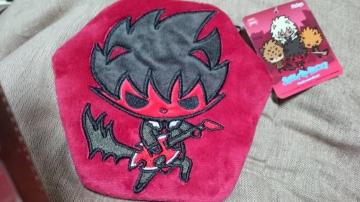 SB69Vigp ݶݸѿݽ ع߰ SANRIOR{