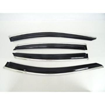 ڸ LS LS500 LS500h  VXFA50/55 GVF50/55 үӰ޲ް