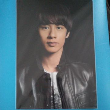 KAT-TUNۗY NAt@C 2012 Chain ViJ