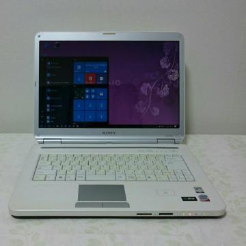 ǍD SOK win10ffice2016 ps \j[ m[g