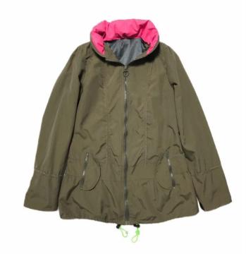 spicaϳ߰Ųݺā~ݸ(M)i