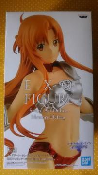 J \[hA[gIC ذ׸EXQ ̨ޭ 
