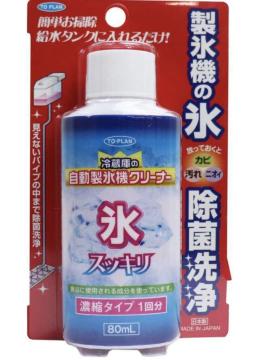 Igv ①ɂ̎X@N[i[ X XbL Zk^Cv 1 (80mL)P