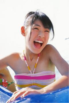 {D 掿LtHgiʐ^j@200