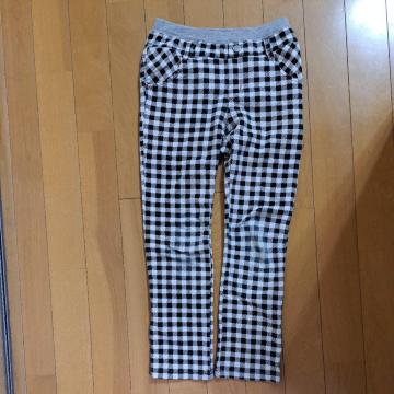 120cm̎q̃MK`FbÑpc