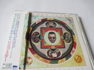 SEX^[@CD@u@Time@Takes@Time@v@  ѕt{