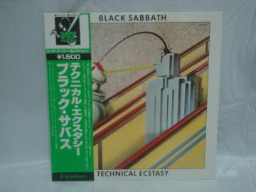 eNjJEGNX^V[iTEHNICAL ECSTASYj / ubNEToXiBLACK SABBATHj@ѕtLP