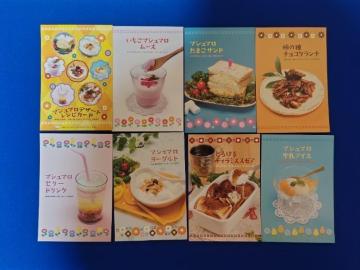 �S��� ��� ϼ��� �߽Ķ��� �\��1�� ڼ�߶���7�� ���g�p